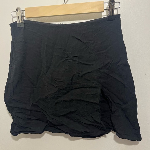 Reformation Margot Skirt - Picture 4 of 8